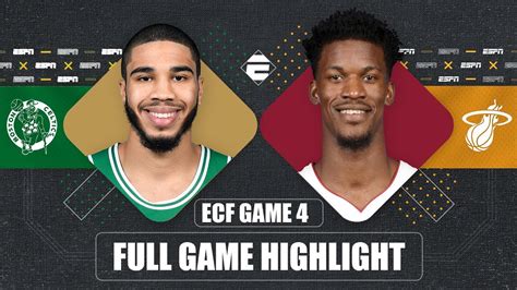 Playoffstatus.com is the only source for detailed information on your sports team playoff picture, standings, and status. Boston Celtics vs. Miami Heat GAME 4 HIGHLIGHTS | 2020 ...