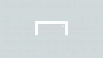 Football News, Live Scores, Results & Transfers | Goal.com