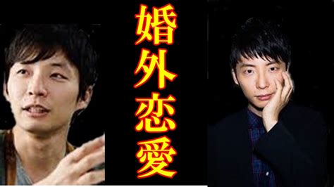 星野源&新垣結衣結婚 「逃げ恥婚」「ガッキー」「平匡さん」トレンド入り フワちゃん「推しと推しが」  2021年5月19日 16:26  芸能 星野源「恋」〜新垣結衣/ガッキー & 星野源「逃げ恥 ...