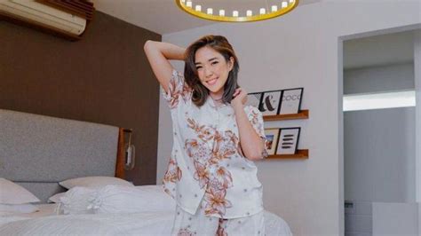 Maybe you would like to learn more about one of these? Sederet Fakta Kasus Video Syur Gisel dan MYD, Ternyata ...