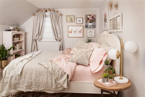 We did not find results for: Helping your teen transform an outdated bedroom scheme ...