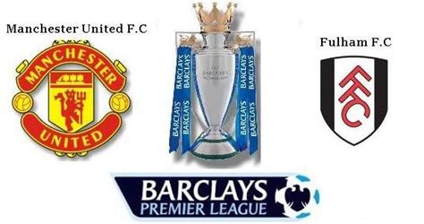 Brighton & hove albion vs manchester city. Manchester United bate Fulham e abre três pontos de ...