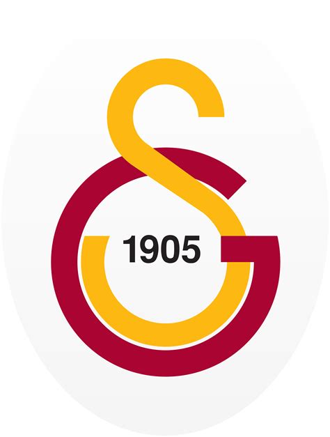 Galatasaray logo ringtones and wallpapers. Galatasaray SK Logo - Escudo - PNG e Vetor - Download de Logo