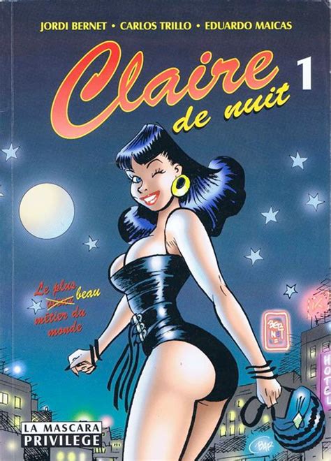 Open the excel spreadsheet with your data and click insert from the menu. Claire de Nuit - Découvrez sur Bubble - Bubble BD, Comics ...