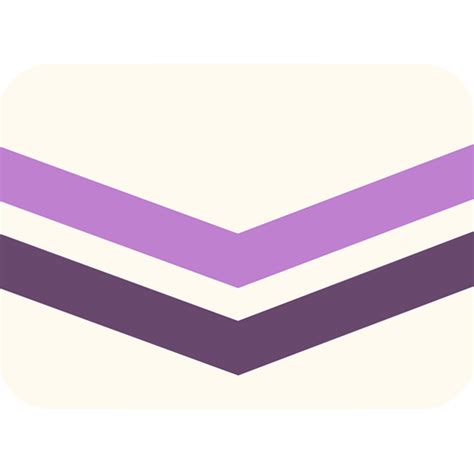 Your custom discord emoji has been added to the server's emoji bank. Mycroft - Discord Emoji