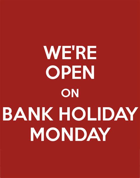 Affin bank is a bank in malaysia that provides a suite of financial products and services catered to both retail and corporate customers. Bank Holiday Opening Hours in Vanity Fair Boutique