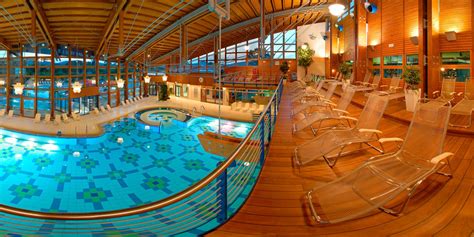 Hier stehen ruhe und erholsame zeit unter palmen im vordergrund. Therme erding umbau - Sexfilme GRATIS | Kostenlose