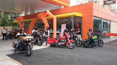 1st floor, no 12 jalan sungai besi 57100 kuala lumpur, malaysia. BHPetrol announces opening of their Sg Besi petrol station