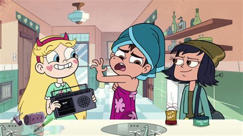 Réalisez un anniversaire digne de la guerre des étoiles avec un anniversaire garçon star wars : The Only Manna Blog on Tumblr ™ | Star vs the forces of evil, Star vs the forces, Force of evil