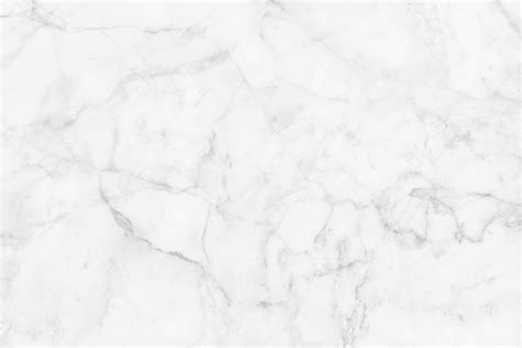 Striped white texture, vector illustration styles background. Free photo: White Marble Background - Abstract, Light ...