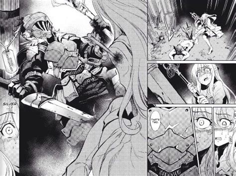 Goblins cave yaoi animation review senpai tvx. Manga Rec: Goblin Slayer | Anime Amino