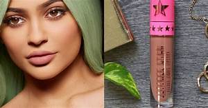  Jenner Lip Kit Dupes 5 Matte Lipsticks That Aren 39 T Sold Out