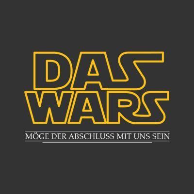 Die erkenntnis der eigenen unwissenheit. Die besten 25+ Schulabschluss sprüche Ideen auf Pinterest ...