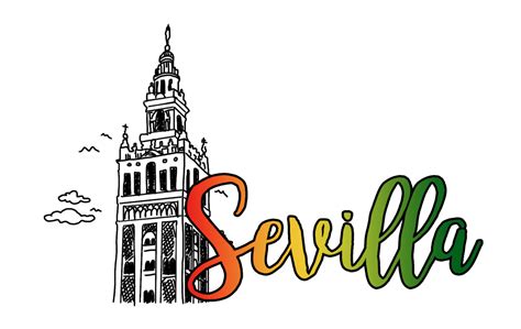 Sevilla fc is based in seville, capital and largest city of the autonomous community of andalusia. sevilla logo clipart 10 free Cliparts | Download images on ...