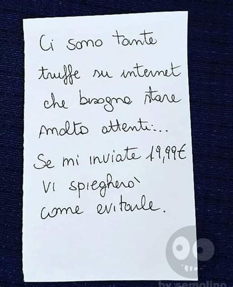 Il sistema di elaborazione delle attività cognitive dell'uomo ha dei limiti, spaziali e temporali slideshow 4872009 by anahid. Grazie per l'attenzione ???… vaccata pubblicata da ...