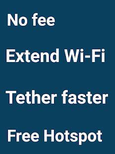 538 likes · 12 talking about this. NetShare-no-root-tethering::WiFi Hotspot v1.94 [Pro ...