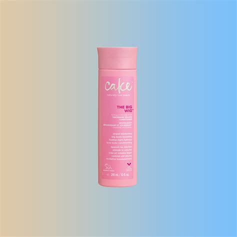 The 8 Best New Hair-Care Products for Fine or Thinning ...