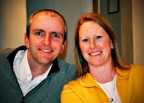 Friend cums first in wife's mouth. Husband Wife Friends | Flickr - Photo Sharing!
