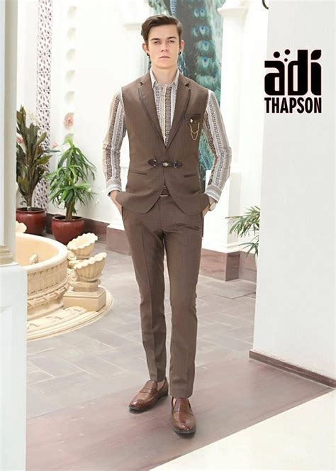 Are all mens discount suits near me valid to use? To me, clothing is a form of self-expression - there are ...