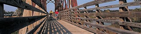 Check spelling or type a new query. Norfolk | VisitNebraska.com