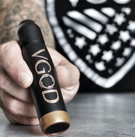 Out of the 50 or so cryptocurrencies coinbase offers, here are three of the best tokens worth investing in right now. What's The Best CHEAP Mech Mod You Can Buy Right Now?