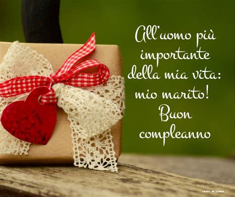 Biglietti di auguri matrimonio frasi rappresentano un modo originale e divertente per scrivere su un biglietto un pensiero per la sposa e lo sposo. Auguri al marito per il compleanno, SHIKAKUTORU.INFO