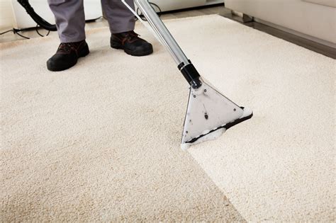 Homeowners report spending $150 to $200 on average for professional upholstery cleaning. How Much Does Carpet Cleaning Cost? A Homeowner's Guide