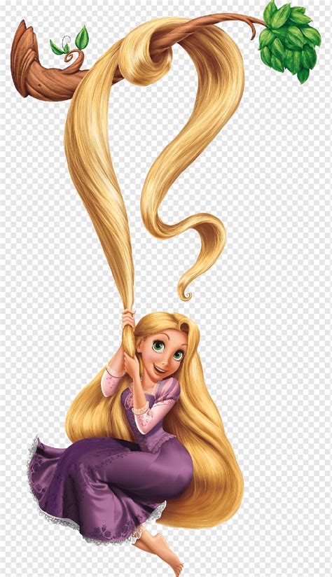 We did not find results for: Gambar Princess Rapunzel / Disney Tangled Rapunzel ...