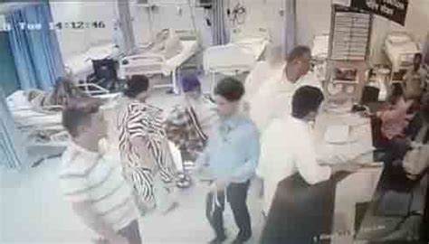 R jaipur golden hospital believes that the right treatment has to be provided at the right time and by the right doctor. Delhi's Jaipur Golden Hospital doctors assaulted, FIR ...
