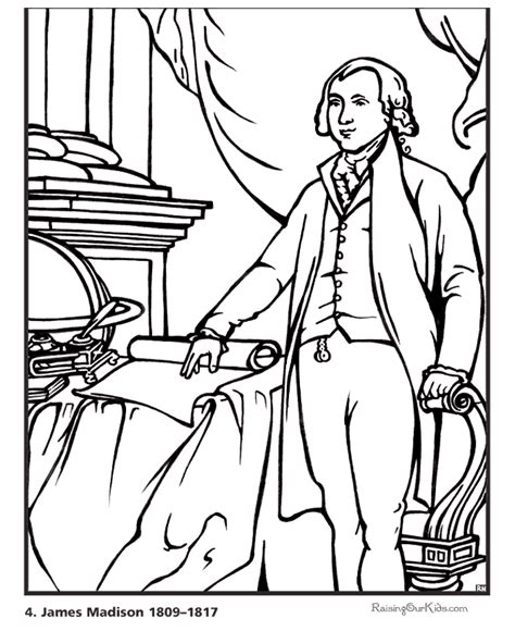 Mix and match your favorite styles from the hit broadway musical hamilton! Alexander Hamilton Coloring Pages - Coloring Home