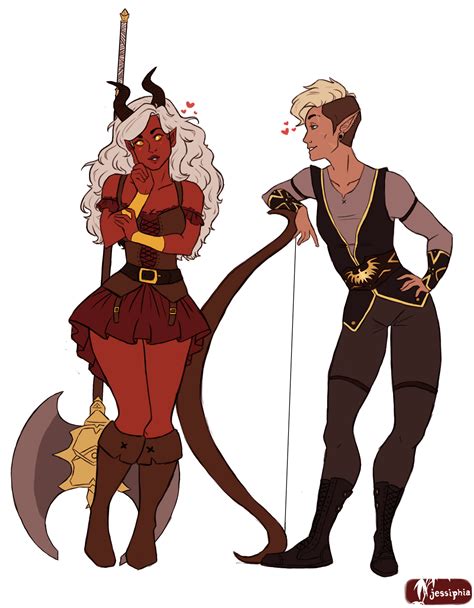 A character who reaches a specified experience point. jessiphia: "Me and my girlfriend dressed up as our DnD ...