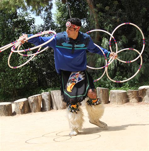 Wild west gold updated their cover photo. Posts & Ideas | Trick Roper | Trick Roping & Western ...