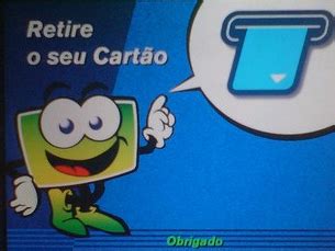 The multibanco system was set up in portugal in 1985 as an interbank network linking portuguese banks through a network that has grown to over 12,000 atms. O Despertar da Mente...: Multibanco - Como obter 2ª via do ...