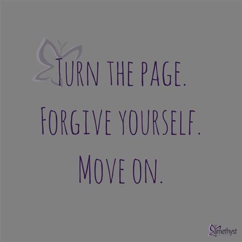 However, i finally stumbled across an article written by kristen milstead, a ph.d. Pin by Amethyst Recovery Center on Recovery Quotes ...