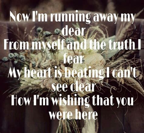 Through the darkness you'd hide with me. Avicii without you | Avicii lyrics, Avicii, Tim bergling
