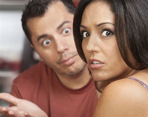 33,288 cheating housewife hidden free videos found on xvideos for this search. Busted! Cheating Wife Caught on Tape by Husband's Best Friend