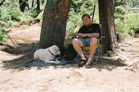 The original campground consisted of 10 sites and a small picnic area. Utica Reservoir