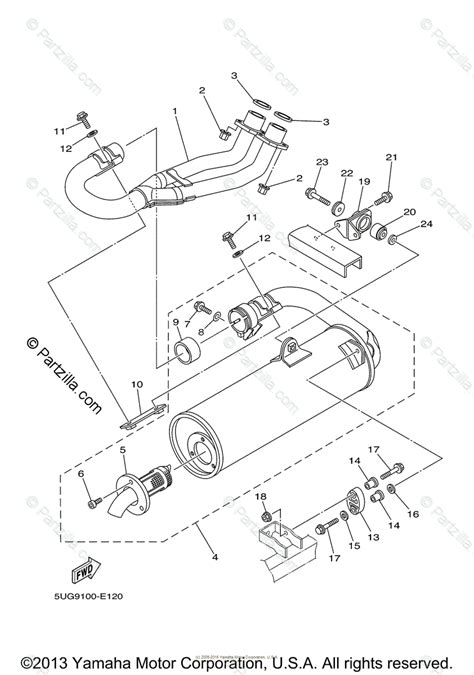 Unplug black and yellow wires from carb and tape ends with electrical tape as they will not be used with the edelbrock. 2007 Yamaha Rhino 660 Wiring Diagram - Wiring Diagram and Schematic