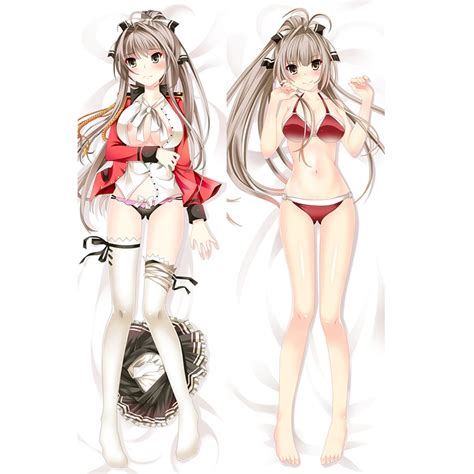 We did not find results for: hot japanese anime Decorative Hugging body pillow cover ...