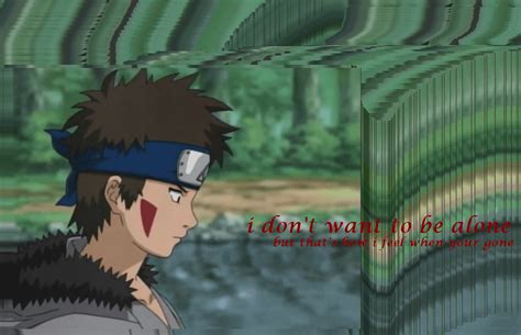 We hope you enjoy our growing. Kiba Wallpapers - Wallpaper Cave