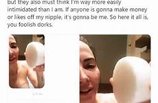 cummings whitney nude leaked naked hot nip slip dm