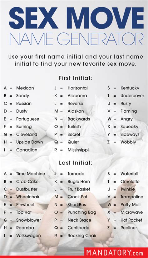We did not find results for: Sex Positions Name - Hardcore Videos