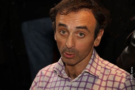 Contact zemmour & naulleau on messenger. Éric Zemmour face aux censeurs - Les 4 Vérités Hebdo - La ...