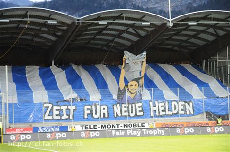 Fc luzern's greatest success was winning the swiss championship in 1989. FCL-Forum • Thema anzeigen - Szene Luzern - Jahr 2012