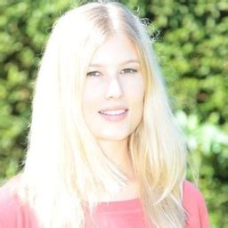 Zischende partnerschaft mit biathletin lisa theresa hauser. Lisa-Sophie Hauser - Beratung und Verkauf - KüchenDesign ...