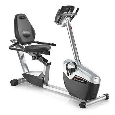 Check spelling or type a new query. Replace Seat Schwinn 230 Recumbent Exercise Bike / Amazon Com Acelist Extra Large Gel Exercise ...