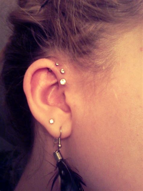 Check spelling or type a new query. Épinglé par Sarah Whelan sur Style | Oreille, Tatouage