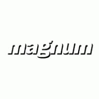 1180 x 660 jpeg 183 кб. Magnum Logo Vector (.EPS) Free Download