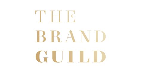 Check spelling or type a new query. The Brand Guild | CommunicationsMatch