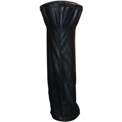 The lightfire patio heater is every bit as beautiful as it is warm. Full Length Vinyl Patio Heater Cover | Best Prices ...